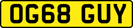 OG68GUY