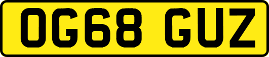 OG68GUZ