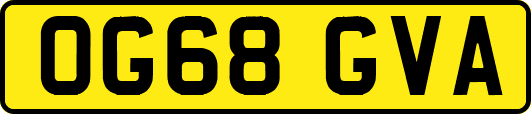 OG68GVA