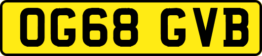 OG68GVB