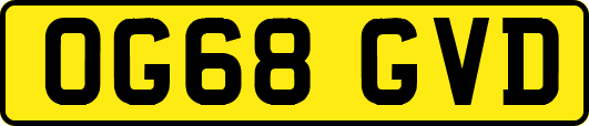 OG68GVD