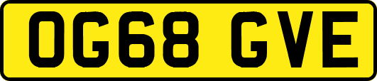 OG68GVE