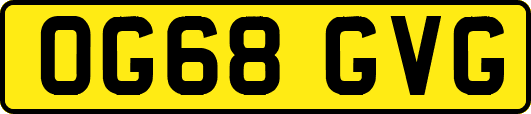 OG68GVG