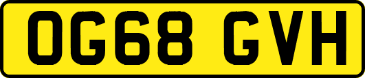 OG68GVH
