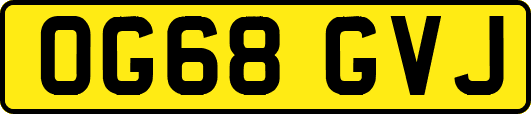 OG68GVJ