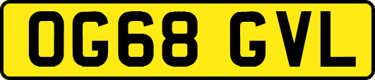 OG68GVL