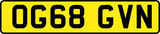 OG68GVN