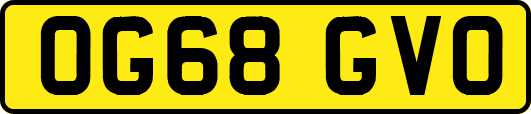 OG68GVO