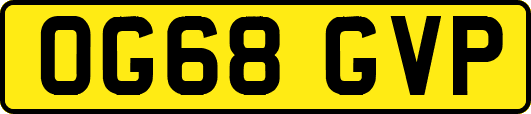 OG68GVP