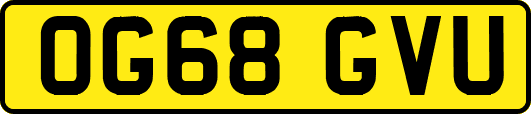 OG68GVU