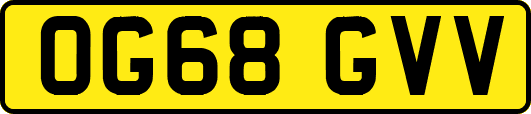 OG68GVV