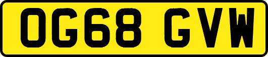 OG68GVW