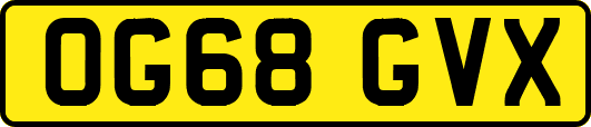 OG68GVX