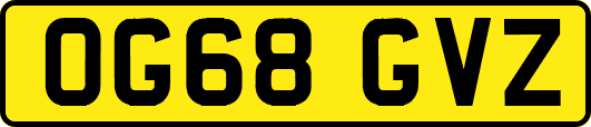 OG68GVZ