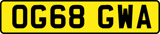 OG68GWA