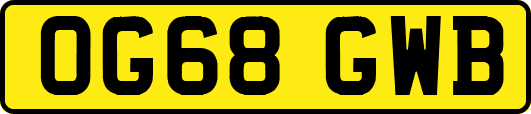 OG68GWB