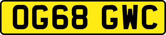 OG68GWC
