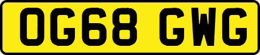 OG68GWG