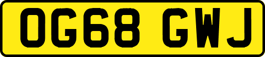 OG68GWJ