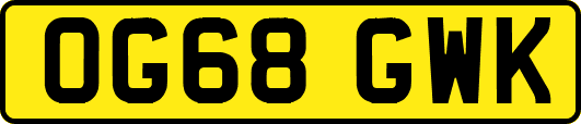 OG68GWK