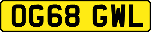 OG68GWL