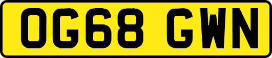 OG68GWN
