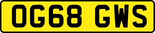 OG68GWS