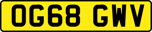 OG68GWV