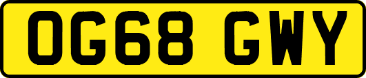 OG68GWY