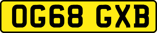 OG68GXB