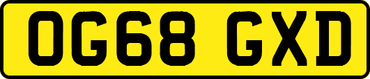 OG68GXD