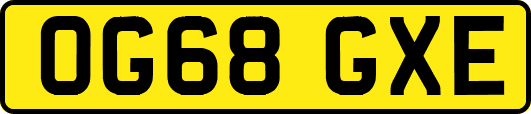 OG68GXE