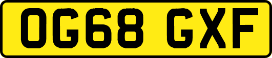 OG68GXF