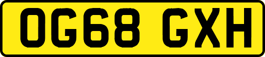 OG68GXH