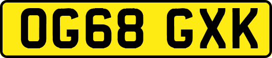 OG68GXK