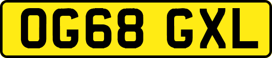 OG68GXL