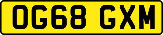 OG68GXM