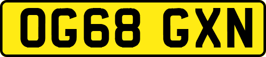 OG68GXN
