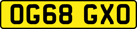 OG68GXO