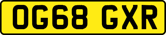OG68GXR