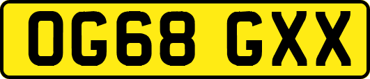 OG68GXX