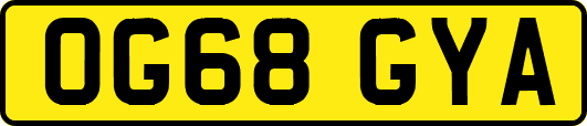 OG68GYA