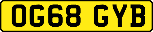 OG68GYB