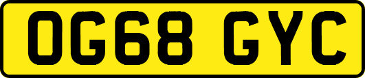 OG68GYC