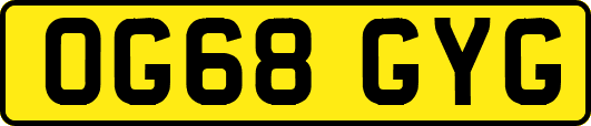 OG68GYG