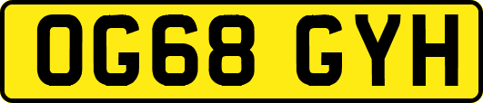 OG68GYH