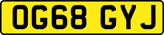 OG68GYJ
