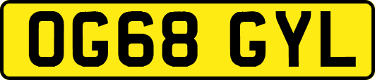 OG68GYL