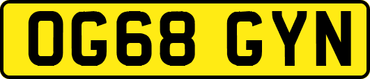 OG68GYN