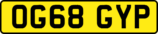 OG68GYP